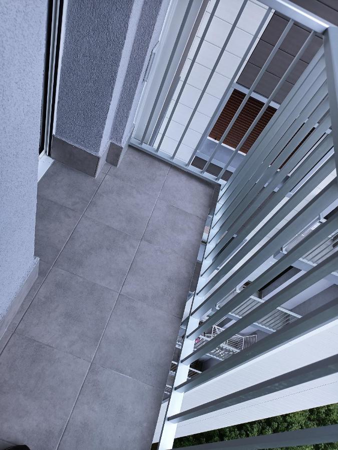 Sm18 Appartement Saint-Sébastien