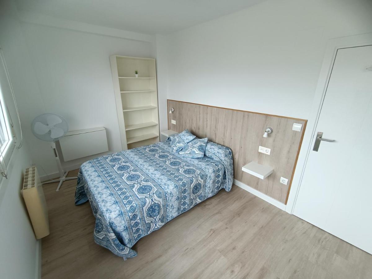 Sm18 Appartement *
