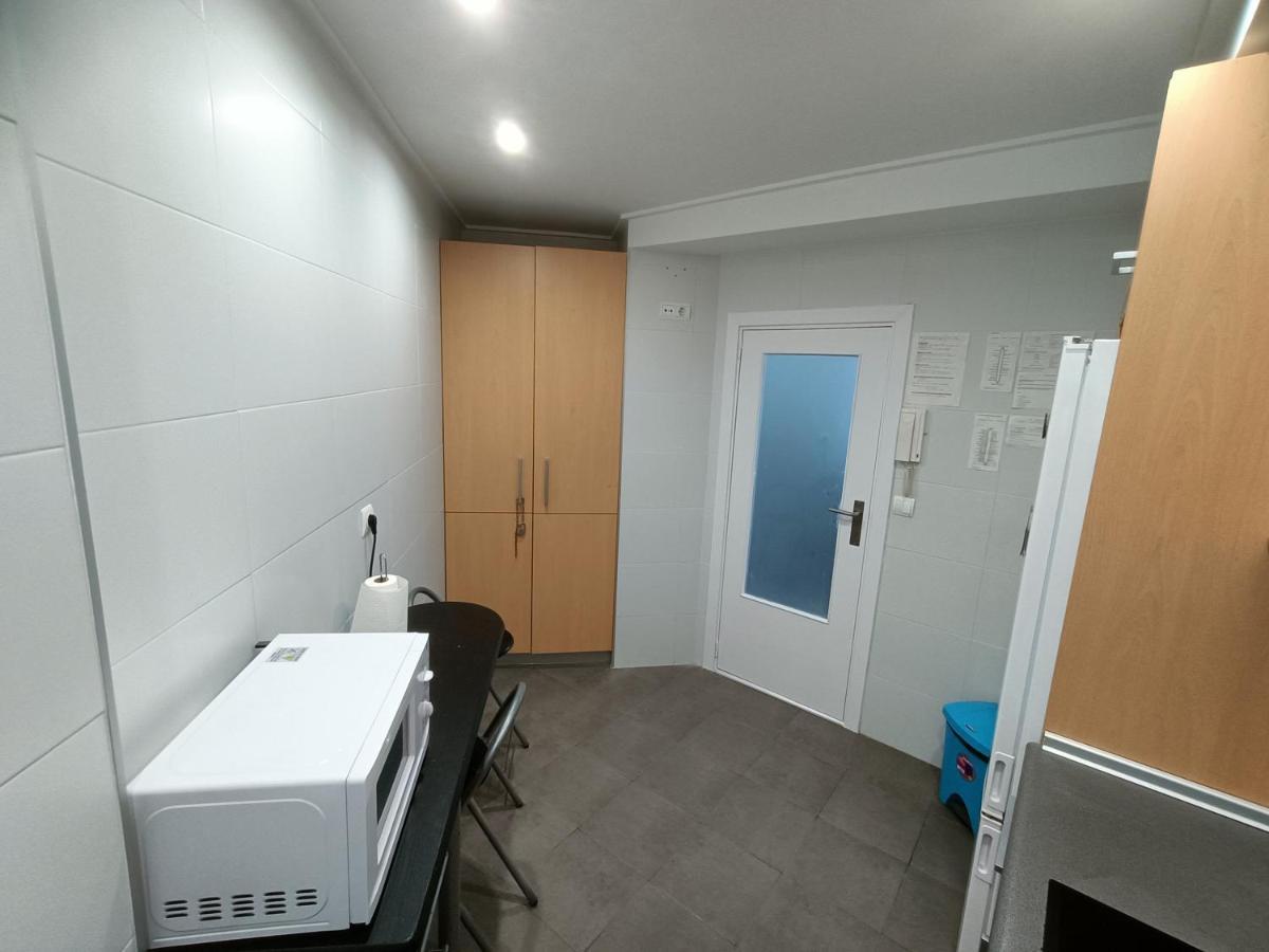 Sm18 Appartement Saint-Sébastien