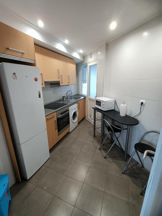 Appartement Sm18 Saint-Sébastien