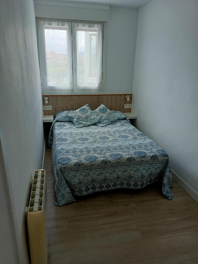 Sm18 Appartement Saint-Sébastien